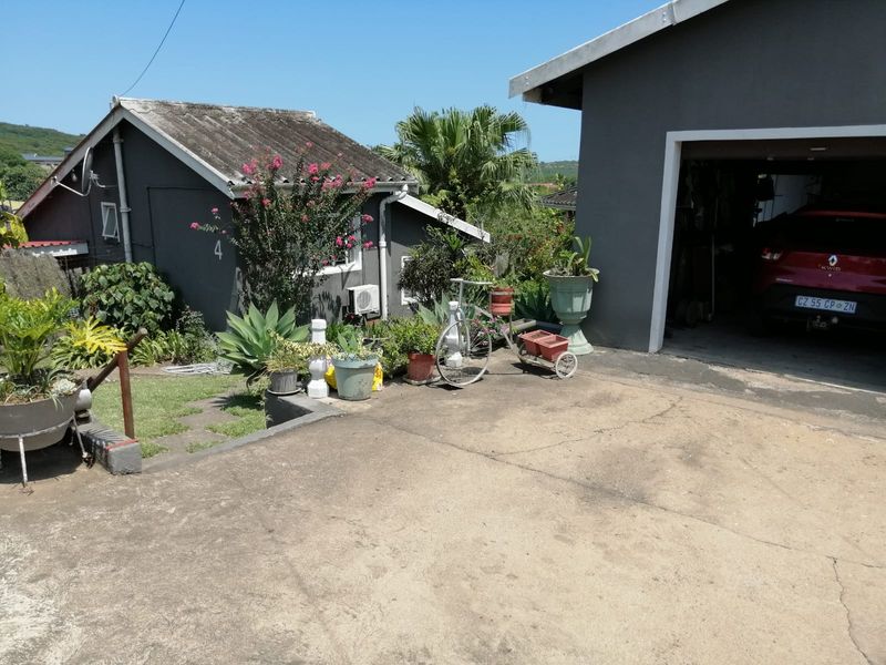 Move In Ready 5 Bedroom Dream Home in Mandeni - Photo 6