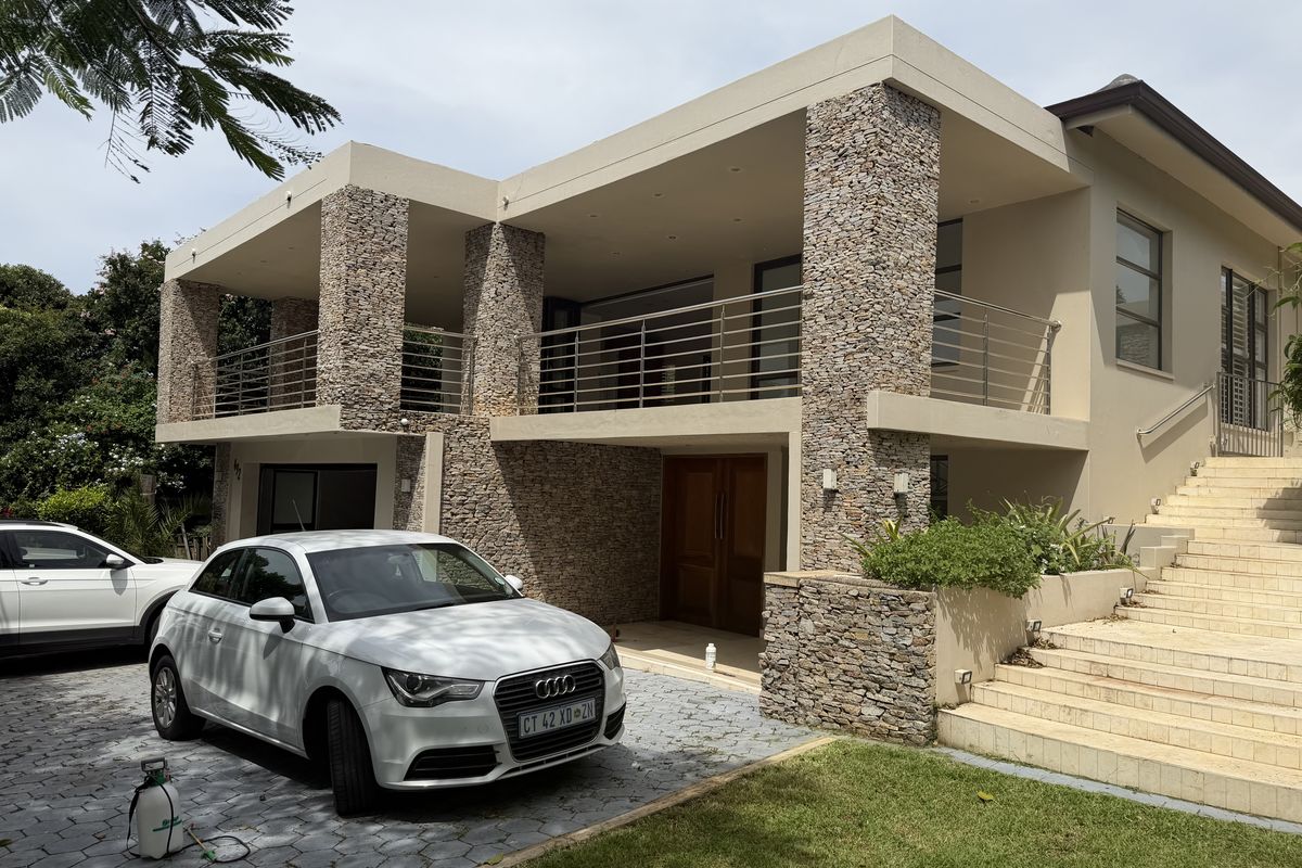 If cooking and food are your love language then this is your home. - Photo 2