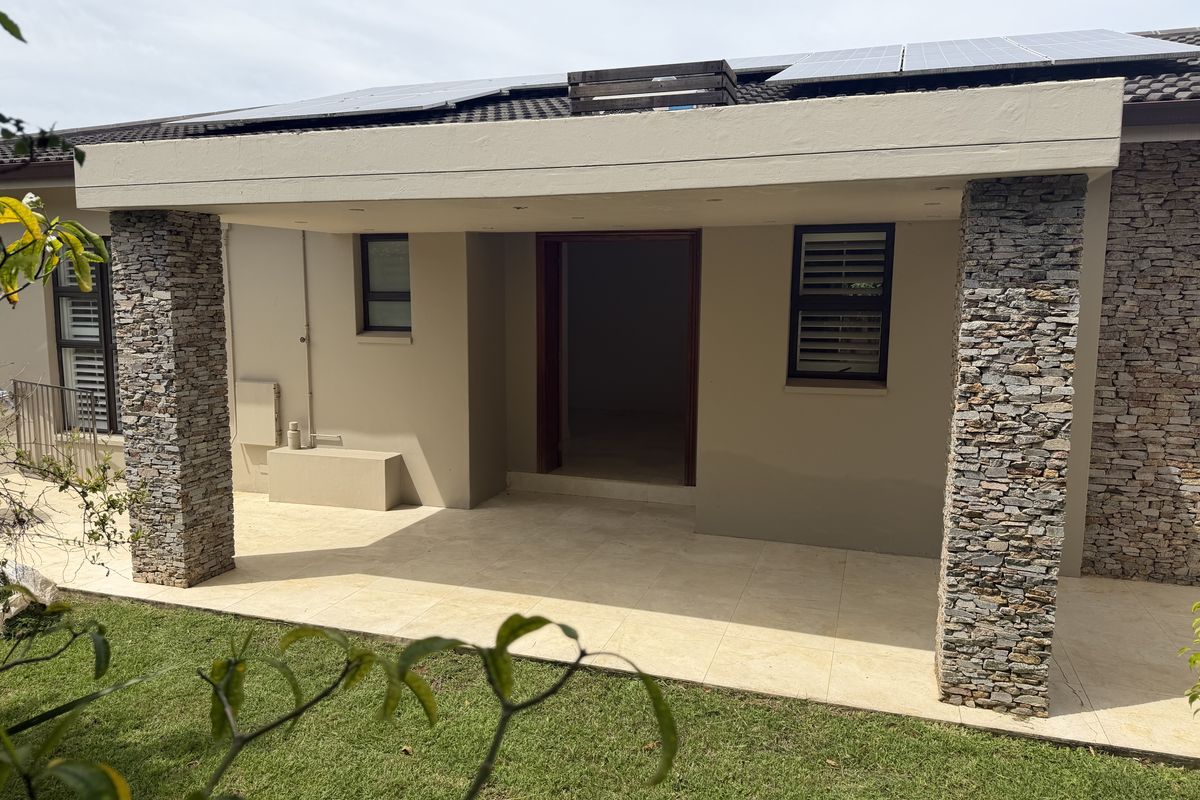 If cooking and food are your love language then this is your home. - Photo 5