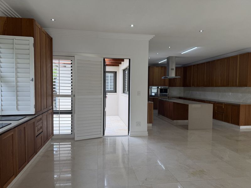 If cooking and food are your love language then this is your home. - Photo 10