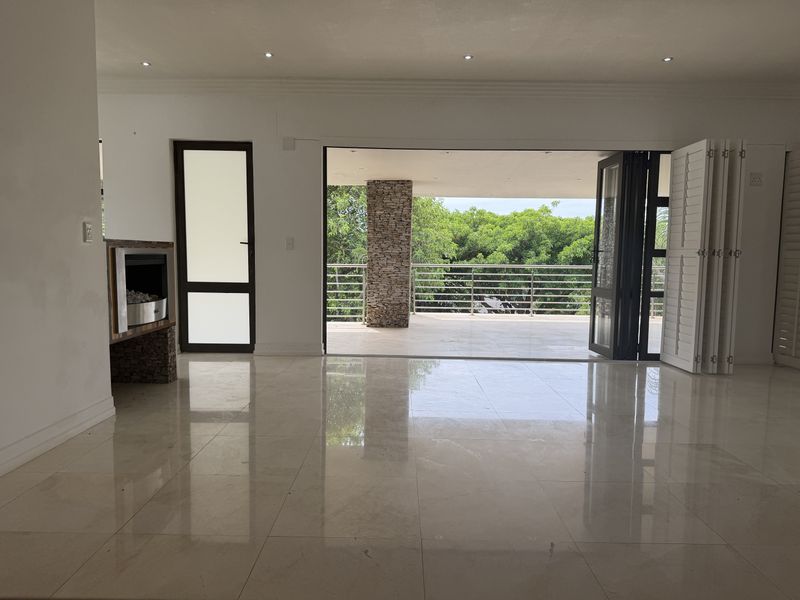 If cooking and food are your love language then this is your home. - Photo 8