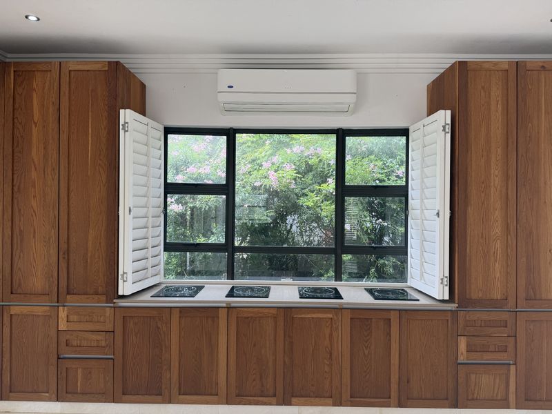 If cooking and food are your love language then this is your home. - Photo 9