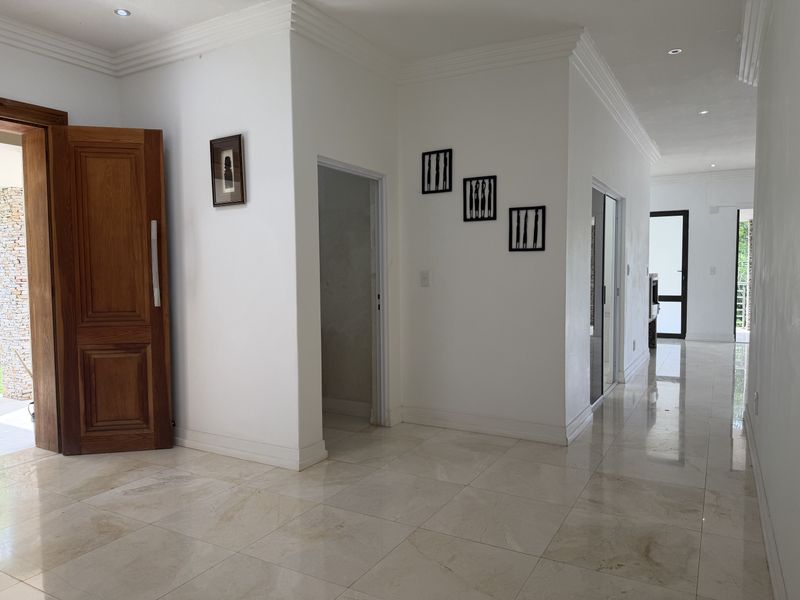 If cooking and food are your love language then this is your home. - Photo 6