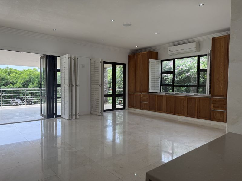 If cooking and food are your love language then this is your home. - Photo 7