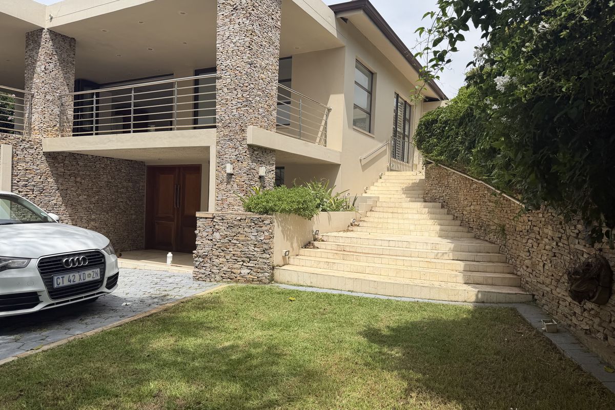 If cooking and food are your love language then this is your home. - Photo 3