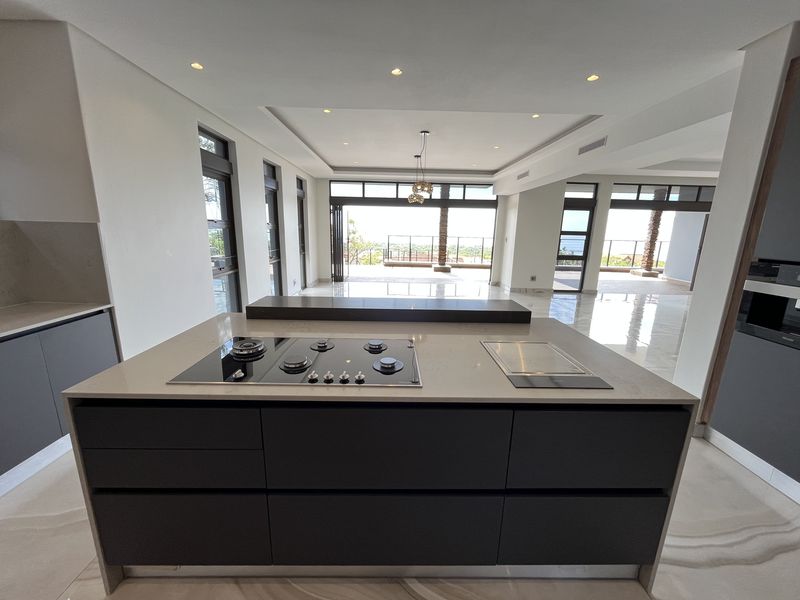 Exceptional Entertainment Homes - Photo 7