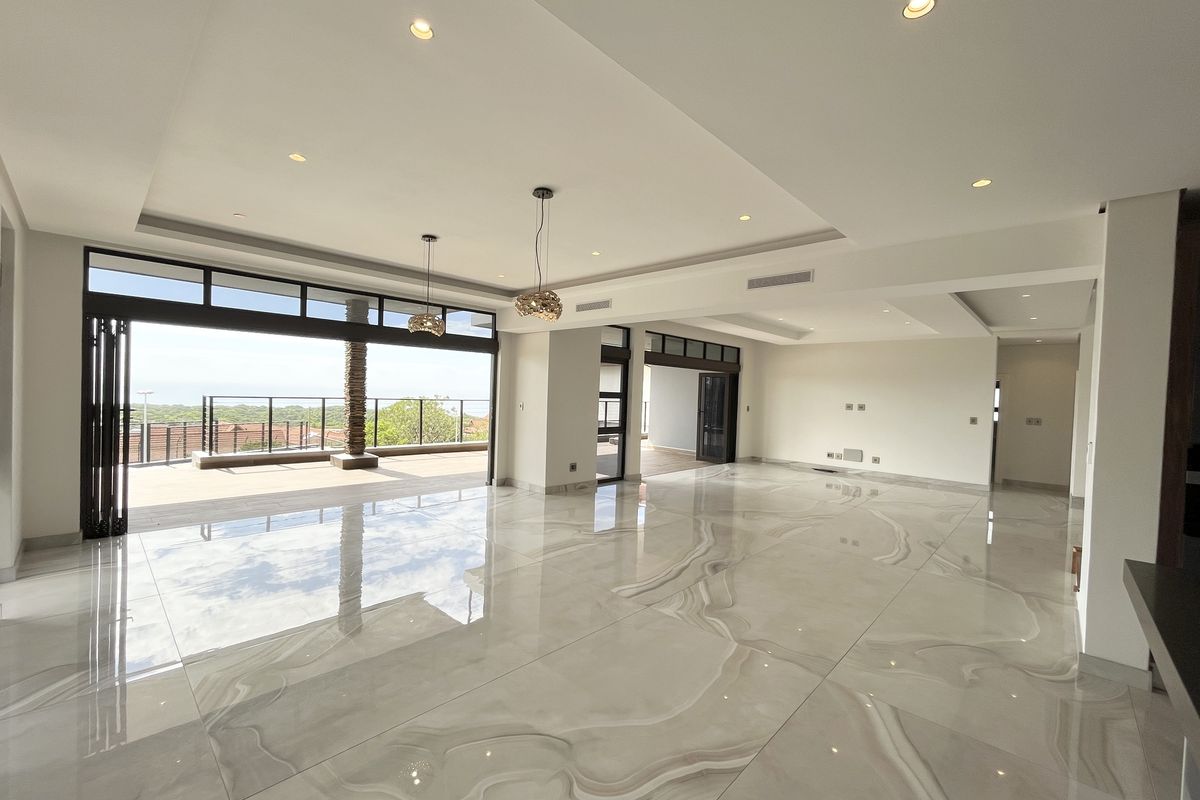 Exceptional Entertainment Homes - Photo 4