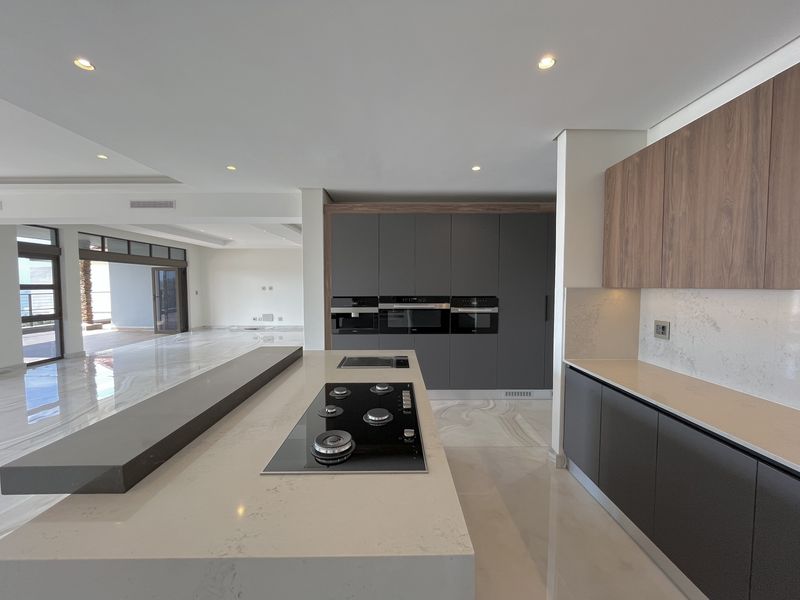 Exceptional Entertainment Homes - Photo 6