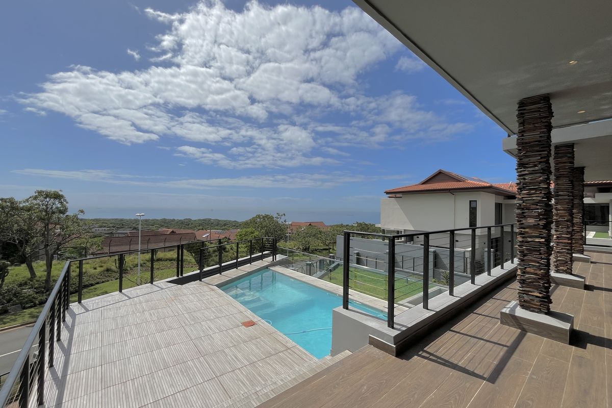 Exceptional Entertainment Homes - Photo 2