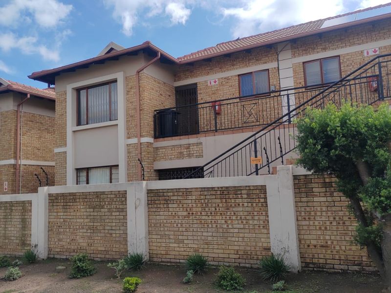 Luxury Apartment in Plato's Rock Complex, Atlantis City - Photo 1