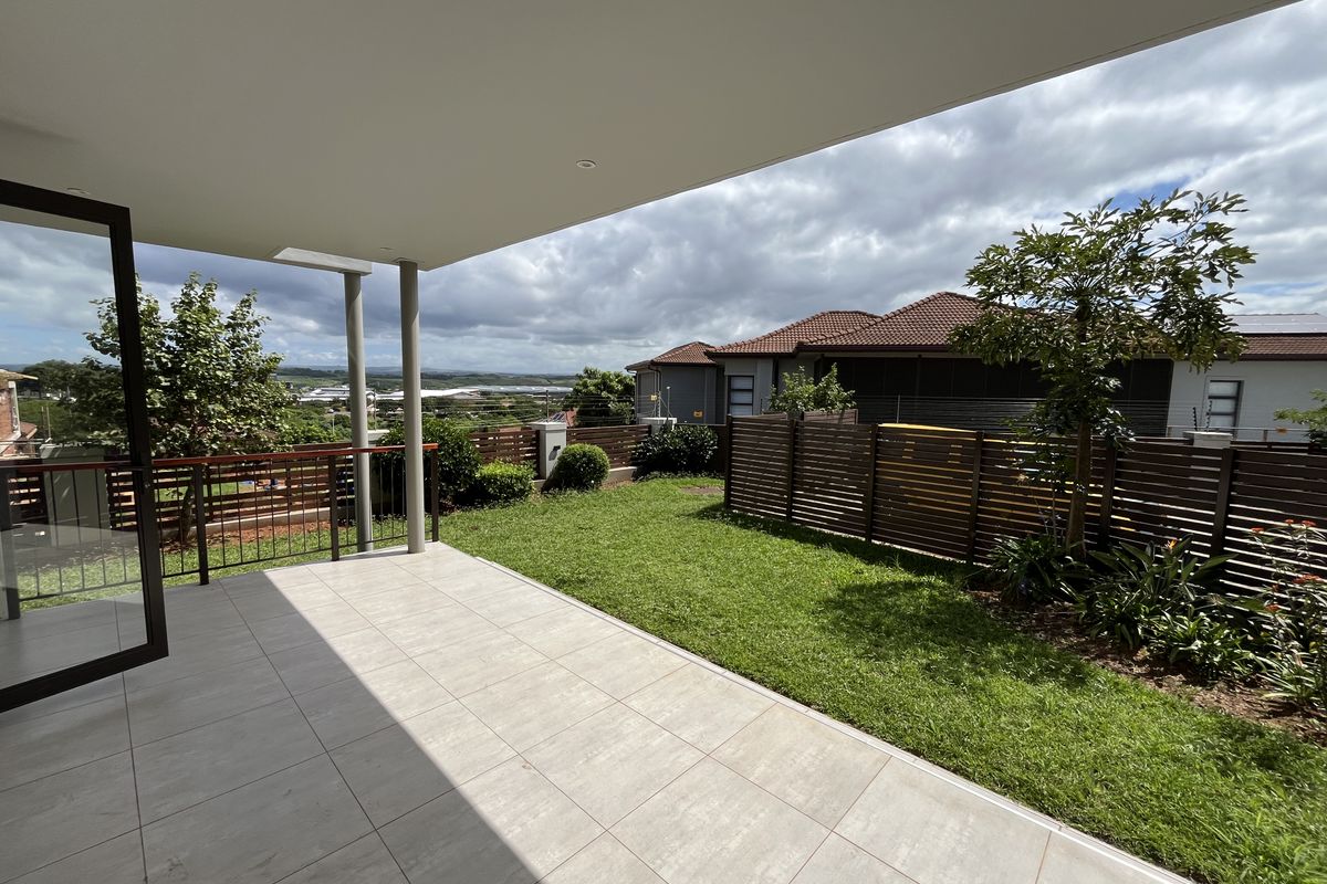 New Build Modern Multi‐Functional Home - Photo 2