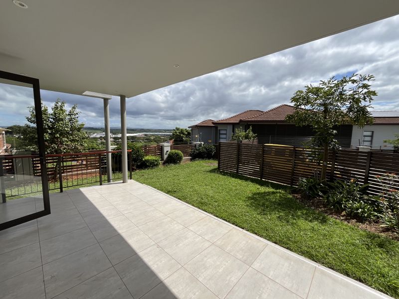 New Build Modern Multi‐Functional Home - Photo 2