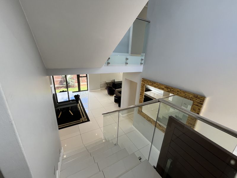 New Build Modern Multi‐Functional Home - Photo 10