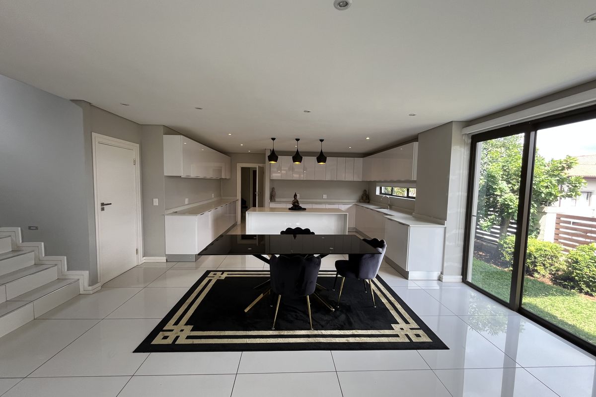 New Build Modern Multi‐Functional Home - Photo 3