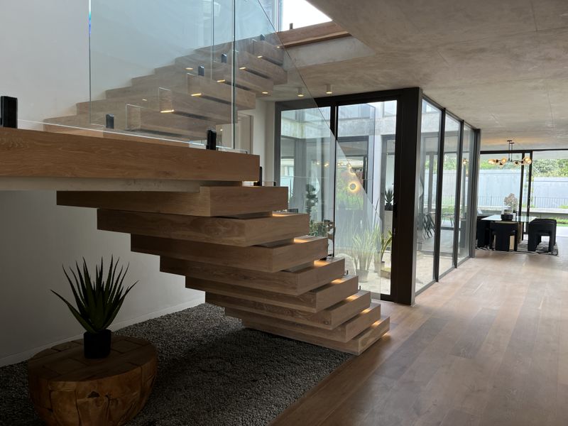 A Home That Redefines Luxury Living and Nature - Photo 10