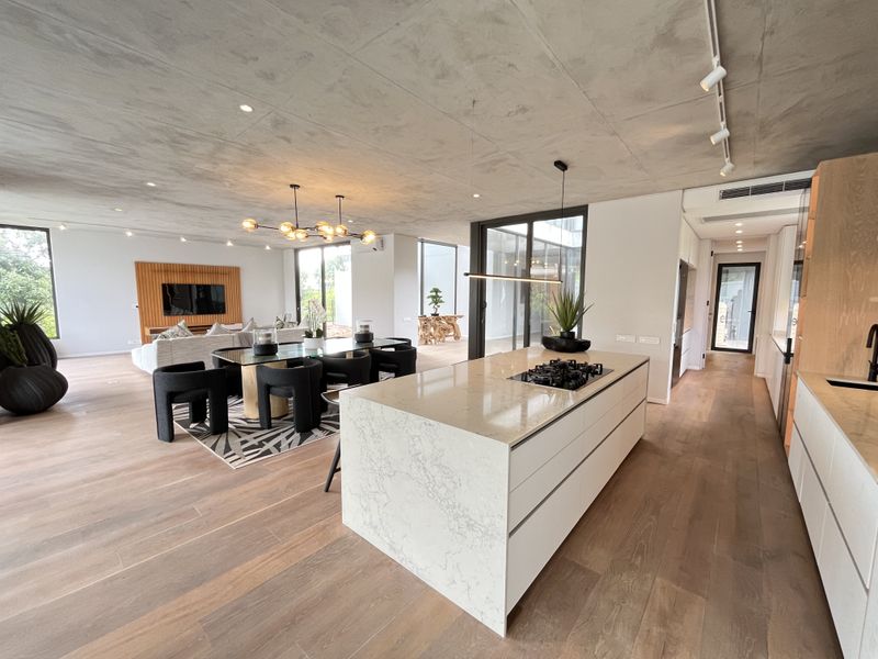 A Home That Redefines Luxury Living and Nature - Photo 6