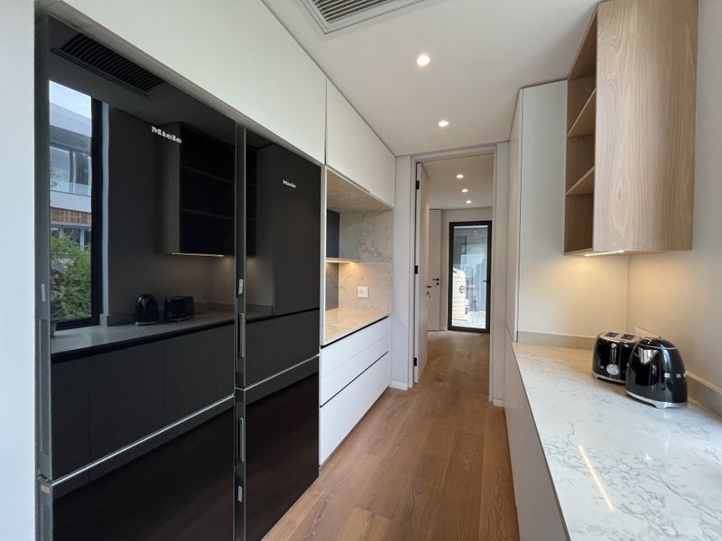 A Home That Redefines Luxury Living and Nature - Photo 7