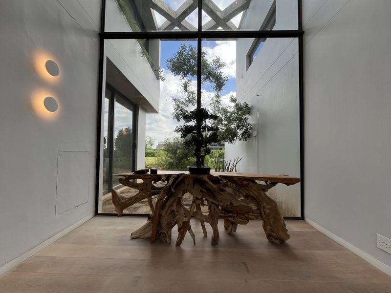 A Home That Redefines Luxury Living and Nature - Photo 8