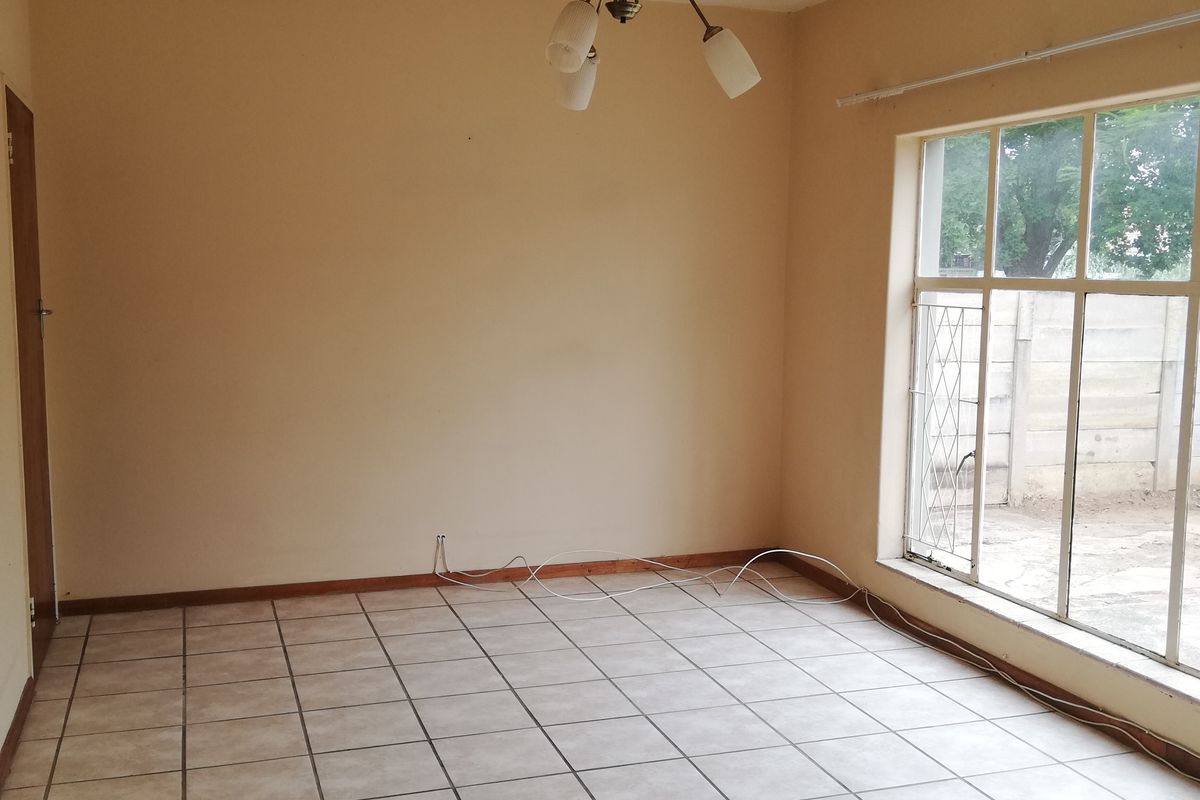 Investment Opportunity: Block of Flats for Sale in Bela-Bela - Photo 2