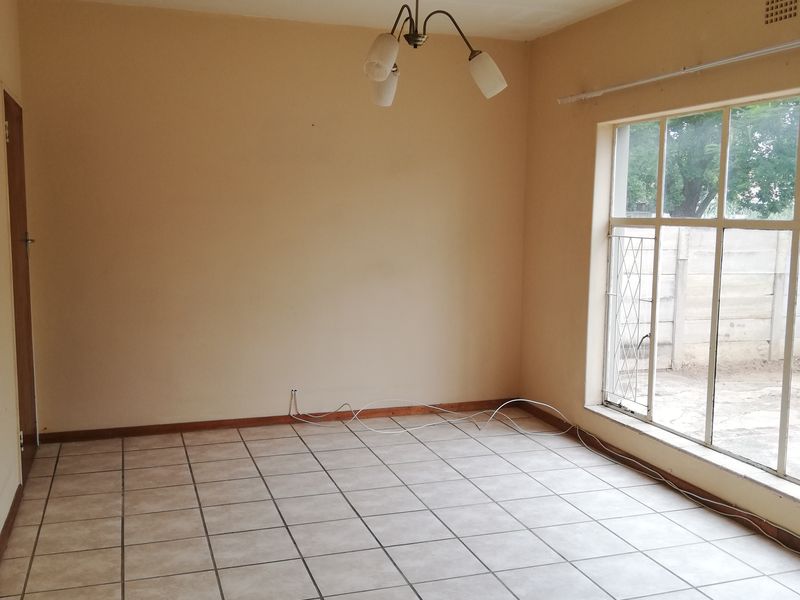 Investment Opportunity: Block of Flats for Sale in Bela-Bela - Photo 2