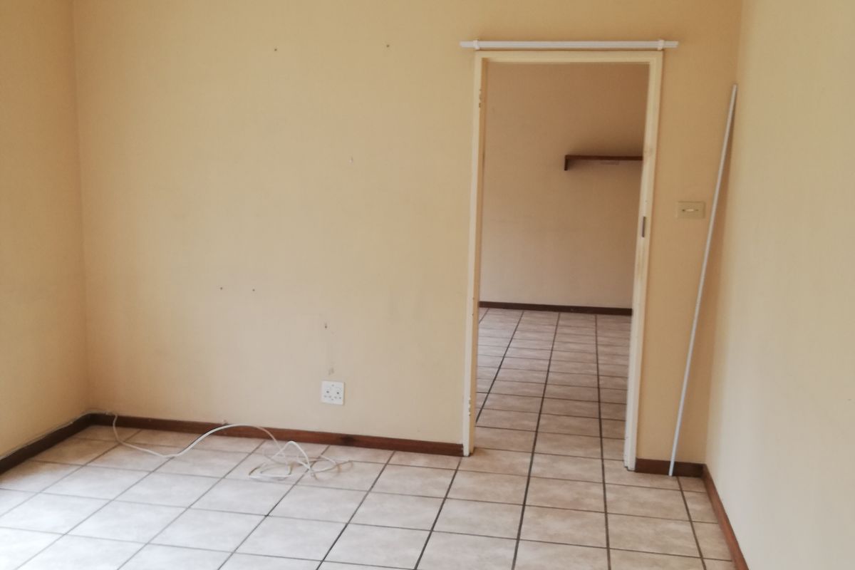 Investment Opportunity: Block of Flats for Sale in Bela-Bela - Photo 3