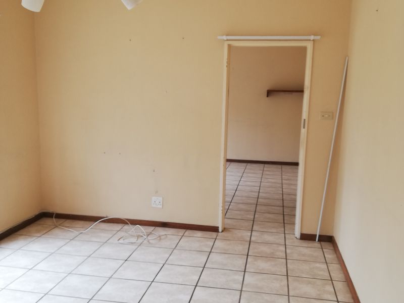 Investment Opportunity: Block of Flats for Sale in Bela-Bela - Photo 3