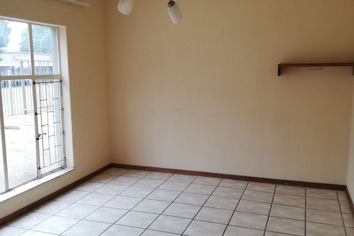 Investment Opportunity: Block of Flats for Sale in Bela-Bela - Photo 5