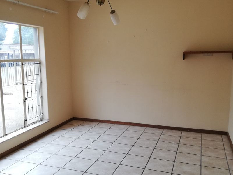 Investment Opportunity: Block of Flats for Sale in Bela-Bela - Photo 5