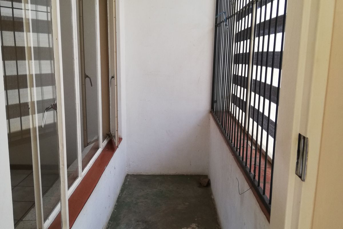 Investment Opportunity: Block of Flats for Sale in Bela-Bela - Photo 4