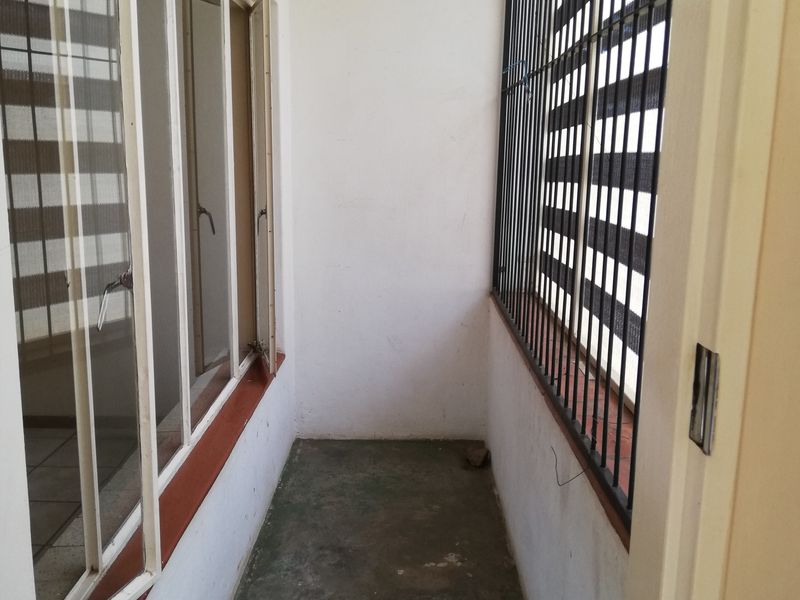 Investment Opportunity: Block of Flats for Sale in Bela-Bela - Photo 4