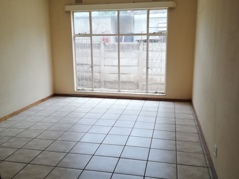 Investment Opportunity: Block of Flats for Sale in Bela-Bela - Photo 10