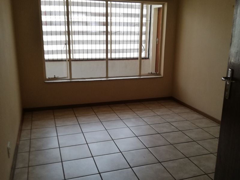 Investment Opportunity: Block of Flats for Sale in Bela-Bela - Photo 8