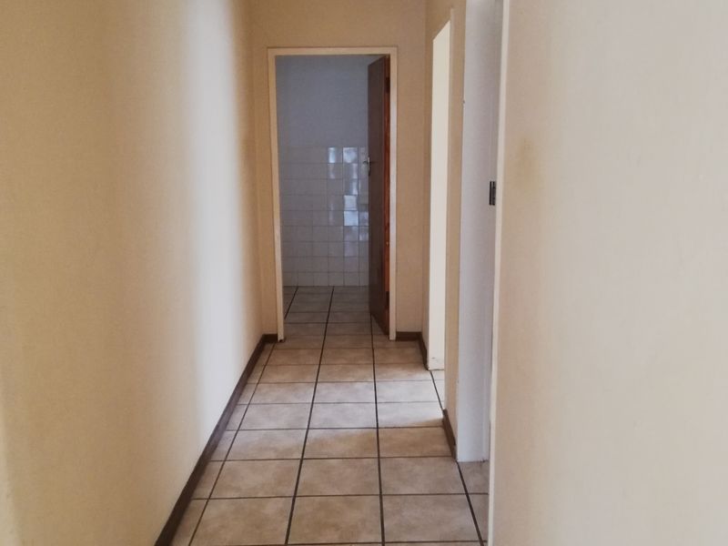 Investment Opportunity: Block of Flats for Sale in Bela-Bela - Photo 7