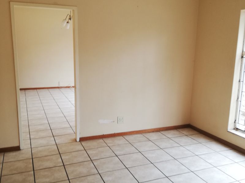 Investment Opportunity: Block of Flats for Sale in Bela-Bela - Photo 6