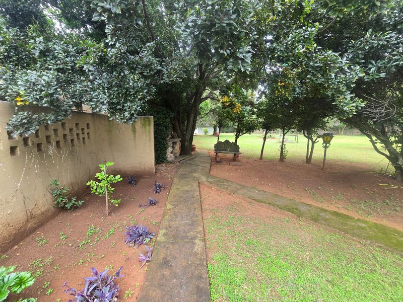 Exceptional Lifestyle Smallholding with Luxury Entertaining and Strong Income Potential. - Photo 9