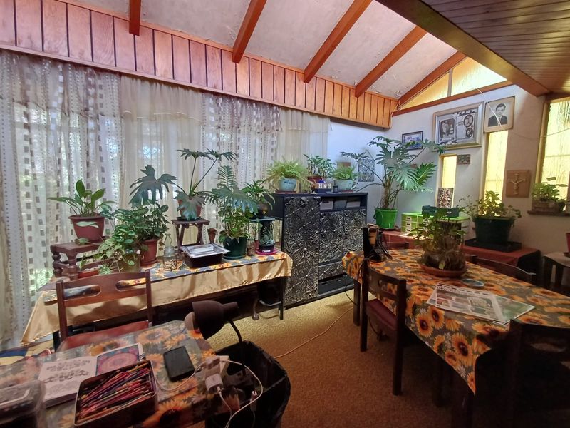 HOME UP FOR GRABS IN CW 1 - Photo 7