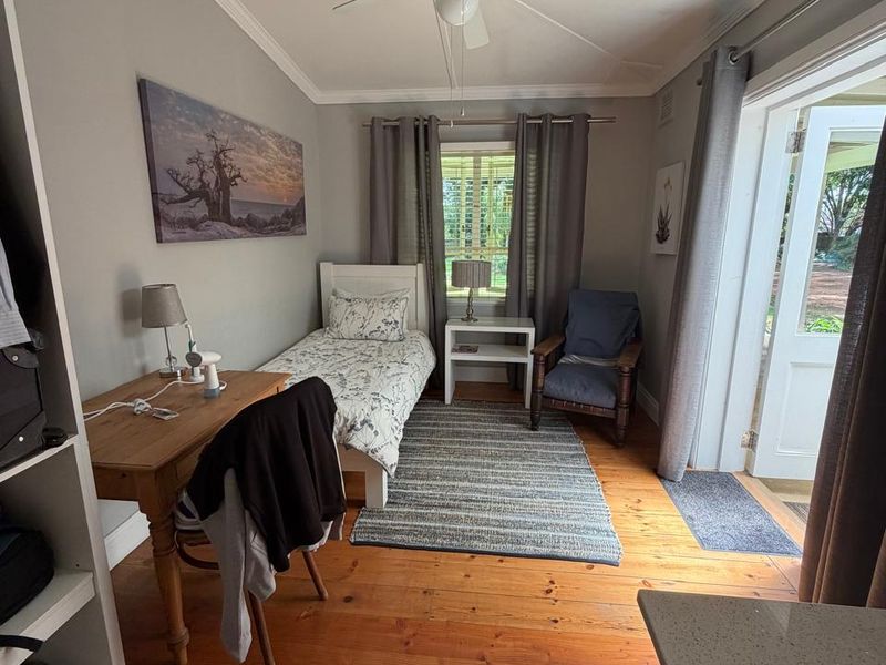 Prime Real Estate Opportunity - Photo 10