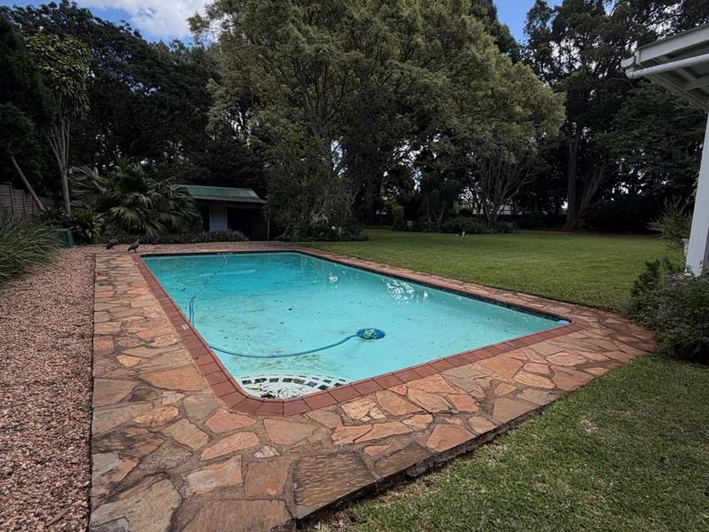 Prime Real Estate Opportunity - Photo 9