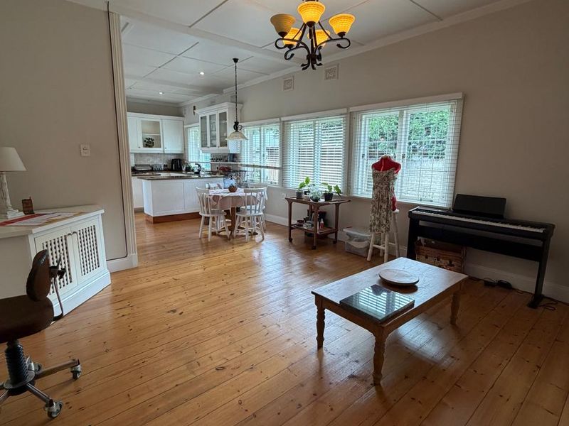 Prime Real Estate Opportunity - Photo 8