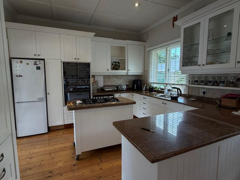 Prime Real Estate Opportunity - Photo 7