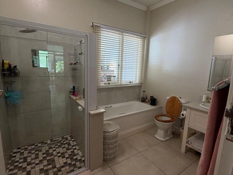 Prime Real Estate Opportunity - Photo 6