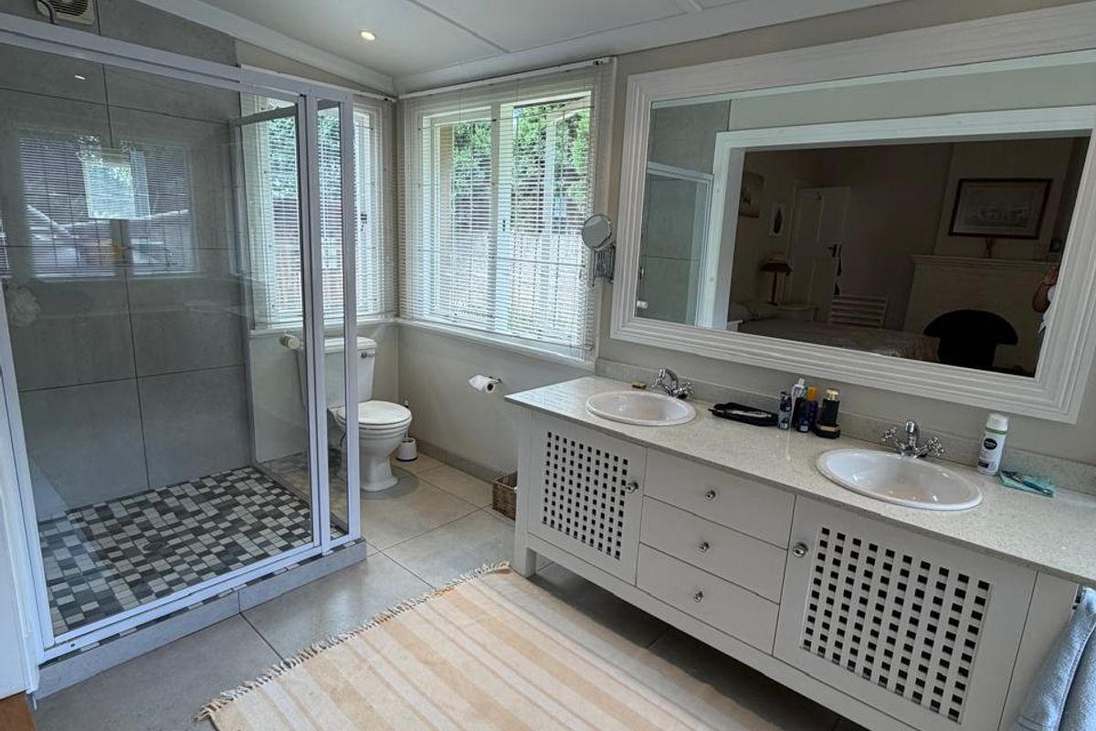 Prime Real Estate Opportunity - Photo 3