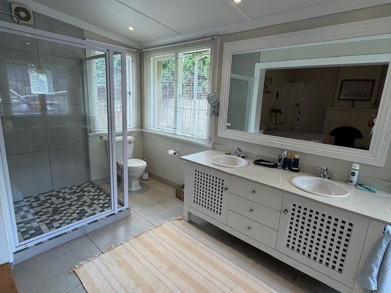 Prime Real Estate Opportunity - Photo 3