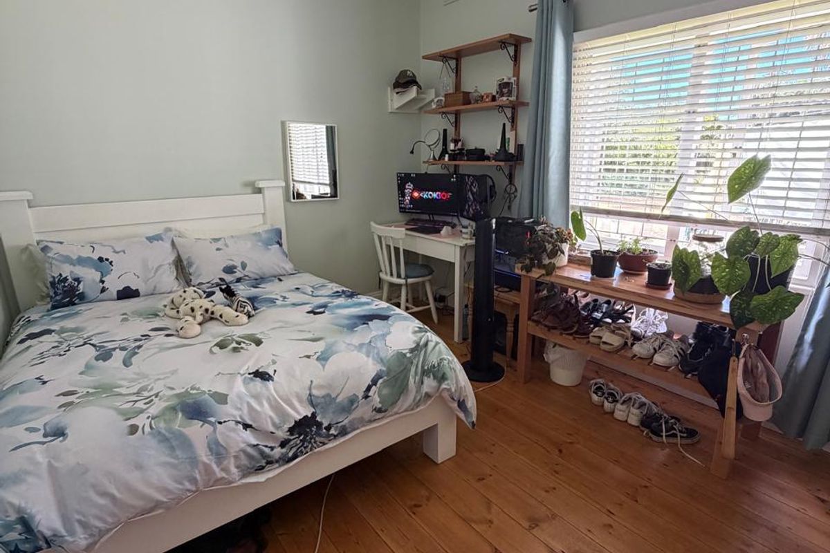 Prime Real Estate Opportunity - Photo 4