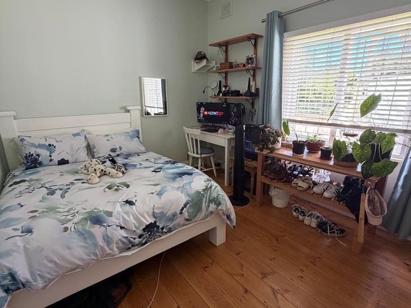 Prime Real Estate Opportunity - Photo 4