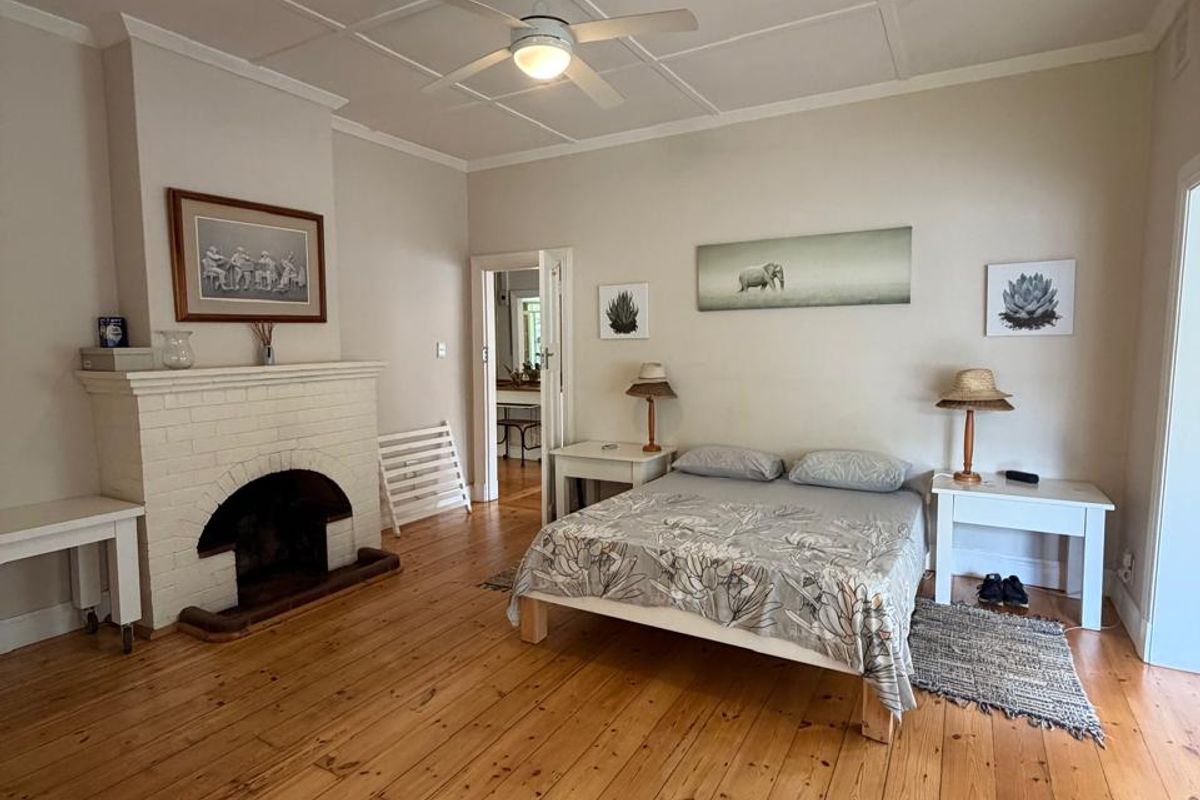 Prime Real Estate Opportunity - Photo 2