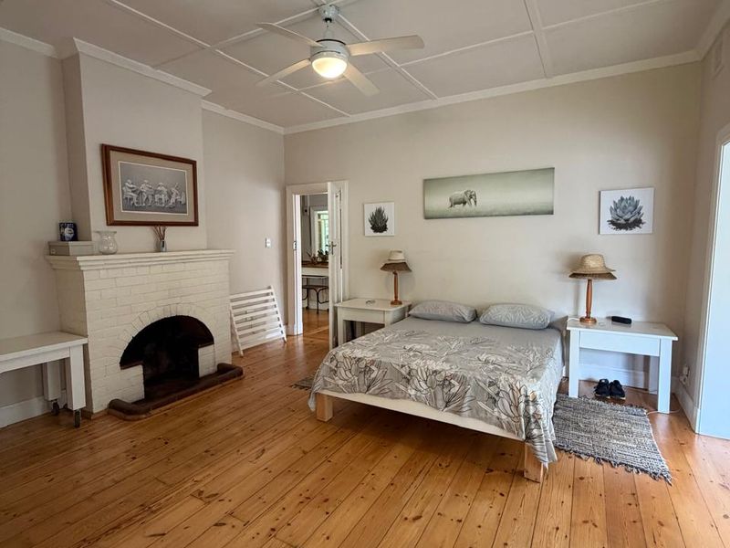 Prime Real Estate Opportunity - Photo 2