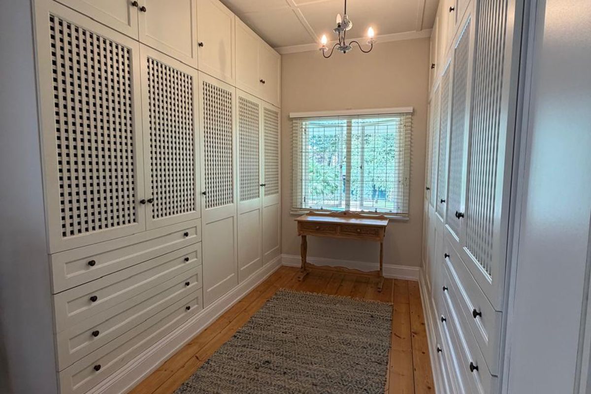 Prime Real Estate Opportunity - Photo 5