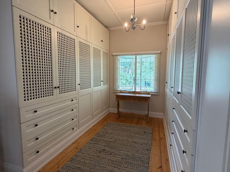 Prime Real Estate Opportunity - Photo 5