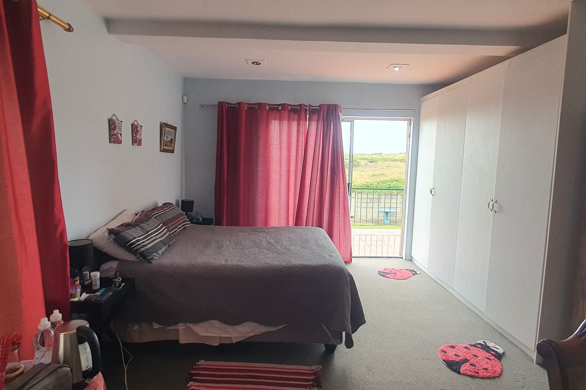 House For Sale In Heidelberg - Photo 4